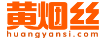 新商盟logo